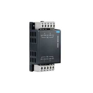 Module d'extension de terminal intelligent pour l'Internet des objets Advantech ADAM-3600/ADAM-3651/ADAM-3656 - Product Image 4