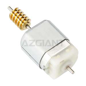 1020333 moteur de colonne de verrouillage de roue d'allumage de direction <span class=keywords><strong>ELV</strong></span> 12V pour <span class=keywords><strong>Mercedes</strong></span> Benz C/E/GLK/SLK classe <span class=keywords><strong>W204</strong></span> W207 W212 X204 pièces d'auto - Product Image 1