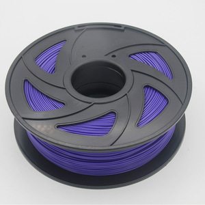 FutureCra <b>3D</b> Printing Filament 1.75mm PLA 330m Purple For <b>3D</b> <b>Printer</b> - Product Image 4