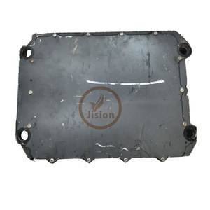 3126 3126B 3126E เครื่องยนต์ ECM ชุดควบคุมควบคุมเครื่องยนต์240-5303 - Product Image 1