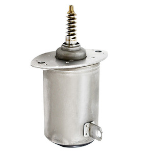 Motor de Eje Excéntrico 11377548388 11377518204 SK914301 para BMW Serie 5 2006-2013, Pieza de Repuesto para Reparación - Product Image 3