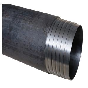 מוט קידוח ליבה גיאולוגית wuxi מוט קידוח הליבה מכרה למכרות מחקר מינרלים כרייה - Product Image 3