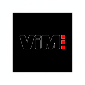 3JW 982831 VIM 90/10 L 11500 340x350mm NOVAX Colector de acero inoxidable Pulso desnudo para sistemas de escape sintonizados - Product Image 1