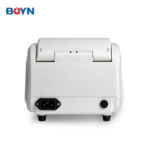 Incubateur à bain sec BN-DTC100H avec couvercle chauffant Équipement de laboratoire avec bloc de refroidissement en option - Product Image 4