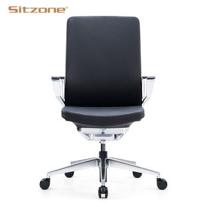 <span class=keywords><strong>ENOVA</strong></span>-silla ergonómica de oficina, cómoda, de malla completa, para ordenador y oficina - Product Image 5