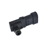 Pièces détachées automobiles Capteur de pression du collecteur 8200121800 7700101762 25085-00Q0B 8200105165 8200719629 ED0080890990S 2508500Q0B