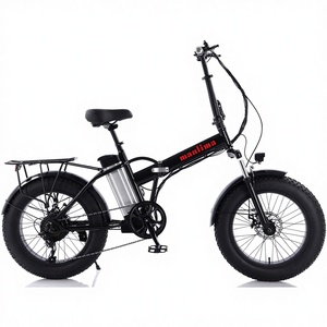 <span class=keywords><strong>Moto</strong></span>/Vélo/Trottinette <span class=keywords><strong>Électrique</strong></span> Pliable Légère Grande Taille pour Adultes Modèle YM-<span class=keywords><strong>2022</strong></span>-10 Max avec Vitesse de 25 km/h pour le Commerce Transfrontalier - Product Image 1