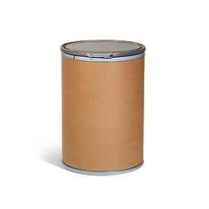 เครื่องสำอางกลูโคไซด์กรดแอสคอร์บิล AA2g วิตามินซีช่วยให้ผิวขาวขึ้น - Product Image 4