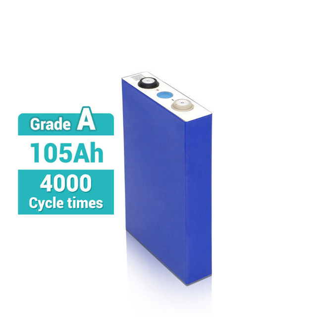 LF105 Lithium Ion Lifepo4 Battery 60v Electric Scooter Battery Lithium Battery for Adult Bateria De Scooter Electrico