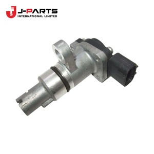 Capteur, Compteur de vitesse pour Toyota HIACE RZH113 1989-2004 - Product Image 2