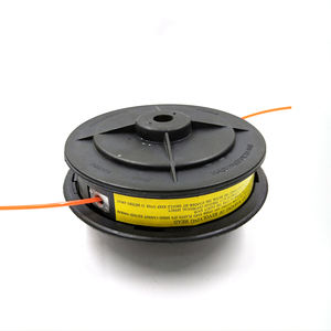 Meilleur Prix <span class=keywords><strong>de</strong></span> Pièces <span class=keywords><strong>De</strong></span> Rechange Tap-n-go Tête <span class=keywords><strong>De</strong></span> Coupe pour <span class=keywords><strong>STIHL</strong></span> modèle Débroussailleuse tondeuse tête - Product Image 3