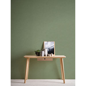 371787 Premium Turning Tool <b>for</b> Optimal Performance - Product Image 6