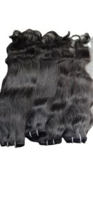 Dropshipping Body Wave Lace Front <b>Wig</b> 13X4 HD <b>Human</b> Hair Frontal Short 30 Inches Length <b>Wigs</b> - Product Image 6
