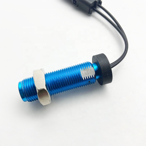 Pièces d'excavatrice pour moteur 915C/922/936 6BT5. Capteur de vitesse 9c Inducteur 2872361 - Product Image 6