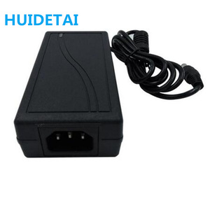 Adaptateur d'alimentation de haute qualité 18V 3.5A, <span class=keywords><strong>chargeur</strong></span> 4.0*1.7 pour haut-parleur <span class=keywords><strong>JBL</strong></span>, type électrique, port DC - Product Image 4