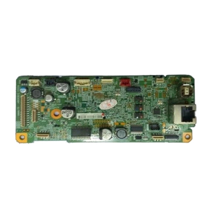 Carte mère ET-2712 ET-<span class=keywords><strong>2710</strong></span> compatible avec <span class=keywords><strong>Epson</strong></span> <span class=keywords><strong>EcoTank</strong></span> ET-2720 ET-2721 ET-2714 ET-2700 ET-2760 ET-2750 ET-2715 ET-2750U - Product Image 2