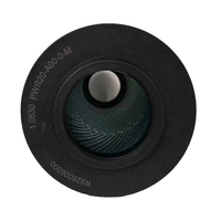 Elementos de filtro de equipo de aceite hidráulico R928046205 R928046216 R928046218