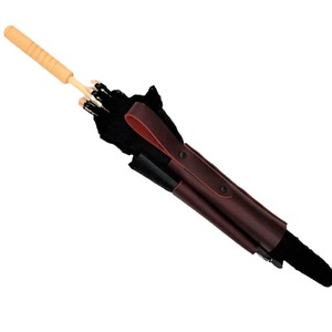 PU - Product Image 5