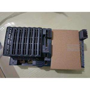 B R X20CP3484 โมดูลจ่ายไฟ 16 A 24 V ส่วนประกอบอุตสาหกรรมที่ทนทาน - Product Image 4