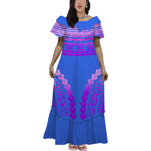 sachin and babi light blue dress DRESSES – Guaraxez main image 1