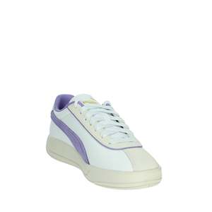 Zapatillas Puma para Mujer, Color Blanco Wisteria, Estilo Baloncesto - Product Image 5
