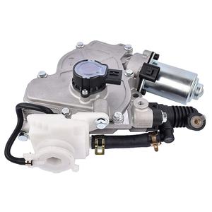 Conjunto de Actuador de Embrague 3136052044 Compatible con YARIS AURIS COROLLA Verso S 1.4 D-4D en Stock - Product Image 1