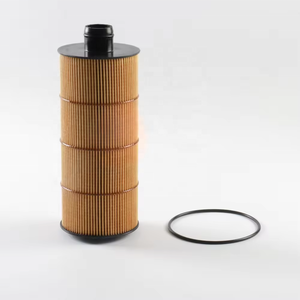 LR011279 オイルフィルター レンジローバーとジャガーに適したオイルフィルター - Product Image 3