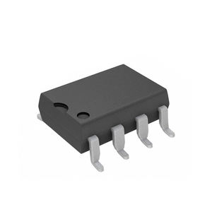 Nuevo regulador de conmutación Original <span class=keywords><strong>LM317</strong></span> LM317LM LM317LMX SMD SOP-8 - Product Image 3