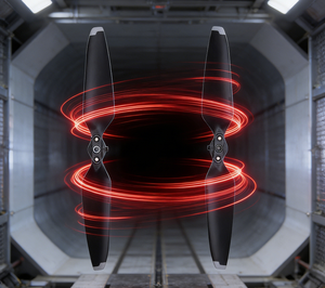 Equipo de Mejora de Fotografía Aérea de Alta Calidad para Sistemas de Cámara DJI, Accesorios para Cámaras DJI - Product Image 3