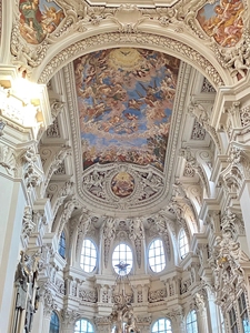 Bán Buôn Hiện Đại Xây Dựng Nội Thất Bên Ngoài Bức Tường Trang Trí Thạch Cao Thạch Cao Trụ Cột Cột Cho Biệt Thự Khách Sạn Hội Thảo-Môi Trường - Product Image 4