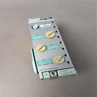 Nuevo y Original en Stock 6ES7 194-4CA00-0AA0 + 144-4JF00-0AB0 para PLC