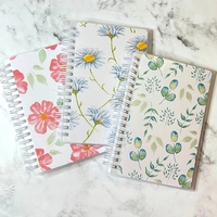 Mini carnet d'autocollants réutilisables personnalisés pour enfants, filles, avec autocollants imprimés sur mesure, pour autocollants réutilisables, carnet intelligent personnalisé
