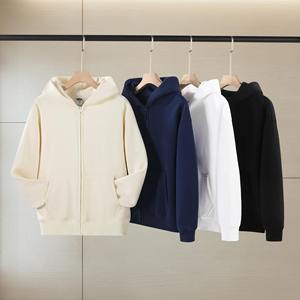 <span class=keywords><strong>Felpe</strong></span> da <span class=keywords><strong>uomo</strong></span> all'ingrosso personalizzate stampate di alta qualità Plus Size <span class=keywords><strong>comode</strong></span> <span class=keywords><strong>felpe</strong></span> Casual da <span class=keywords><strong>uomo</strong></span> in cotone semplice - Product Image 3