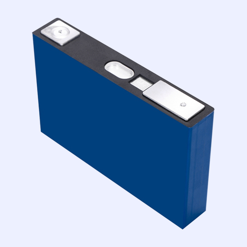 Новая ячейка NMC 3,7 v 50Ah 58ah 113Ah 156Ah 169Ah 218Ah для солнечных/электрических транспортных средств