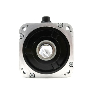 ราคาขายส่งสุดคุ้ม มอเตอร์ 400V 0.85KW รุ่น SGMGV-09DDA6F ชุดมอเตอร์ AC - Product Image 3