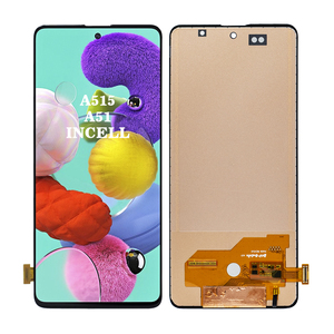 Pantalla lcd para Samsung Galaxy A51, oem factory, china - Product Image 4