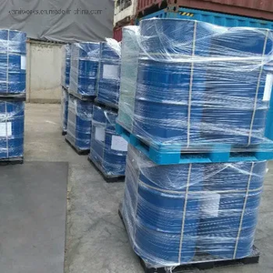 เฮพตาเมทิลไตรซิโลเซน <span class=keywords><strong>hmts</strong></span> น้ำมันซิลิโคน - Product Image 3