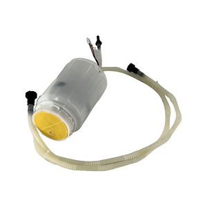 Автомобильные аксессуары Запчасти для топливного насоса в сборе для Audi Q7 VW Touareg 7L8919087B 7L8919087 - Product Image 1