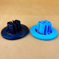 Rodillo Plotter Para Impresora HP 500
