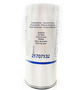 Filtro de Aceite para Maquinaria de Construcción 21707132, Filtro de Aceite para Camión 21707133, Compatibilidad SO11502 para <span class=keywords><strong>VOLVO</strong></span> 9700 9900 Coach - Product Image 3