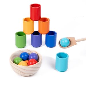 Alls ontontontooalls alls s en UPS ontontesori Oy ooooden orame ame ooden ololor orting - Product Image 5