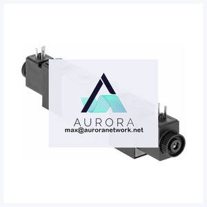 Componentes electrónicos de alta calidad, Accesorios Neumáticos con buen precio - Product Image 1