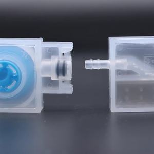 Ink Damper for 3200 Xp600 5113 4720 - Product Image 4