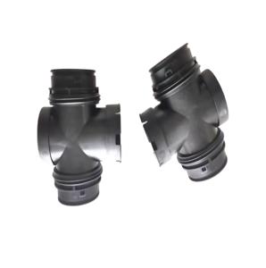 T40 Water tank Tee T20PT40 Spraying Agricultural <b>Drone</b> Spare Parts Spot <b>Drone</b> <b>Accessories</b> Repair Parts - Product Image 3