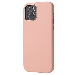 Accessori mobili in pelle pastello di lusso custodia per cellulare Business moda per <span class=keywords><strong>Apple</strong></span> per <span class=keywords><strong>iPhone</strong></span> 11 Pro Max XS XR X <span class=keywords><strong>8</strong></span> Plus 12 - Product Image 4