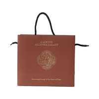 Jours de fête saint valentin cadeau décor à la maison luxe aromathérapie parfum bougie parfumée et roseau diffuseur ensemble