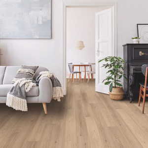 Lvp <strong>Flooring</strong> <strong>Vinyl</strong> Plank 20mil Waterproof <strong>Vinyl</strong> <strong>Flooring</strong> Interlocking Lvp 40mil Wear Layer Spc <strong>Flooring</strong> - Product Image 4