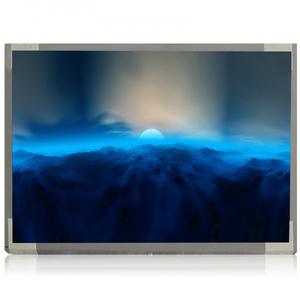 โมดูล LCD รุ่นใหม่ M150XN07 V1 ขนาด 15.0 นิ้ว 1024*768 จอแสดงผล TFT LCD - Product Image 1