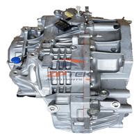 Pièces de transmission automatique 09M pour moteur 1.8 TSI CEA CEAA, boîte de vitesses pour VW Tiguan Passat Sharan CC Magotan