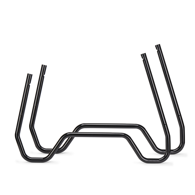 Landing Gear for Agricultural Spraying Drones Compatible with DJI Agras T50 Aluminum Alloy Landing Gear Drone Accessories